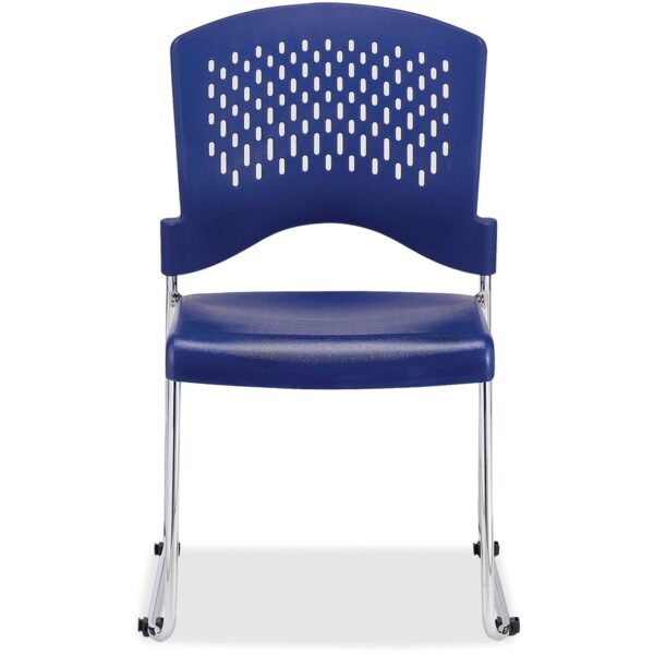 Eurotech Aire Stacking Chair