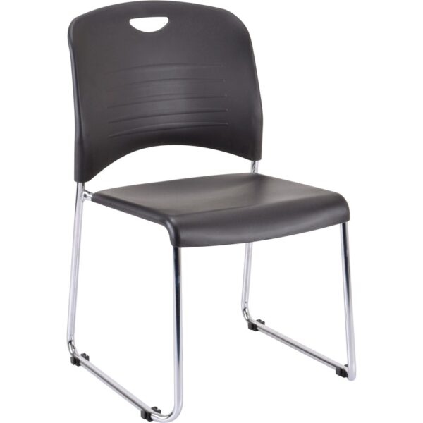 Eurotech Aire Stacking Chair