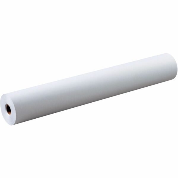 Pacon Easel Roll