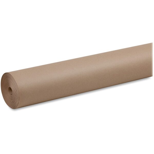 Pacon Kraft Paper