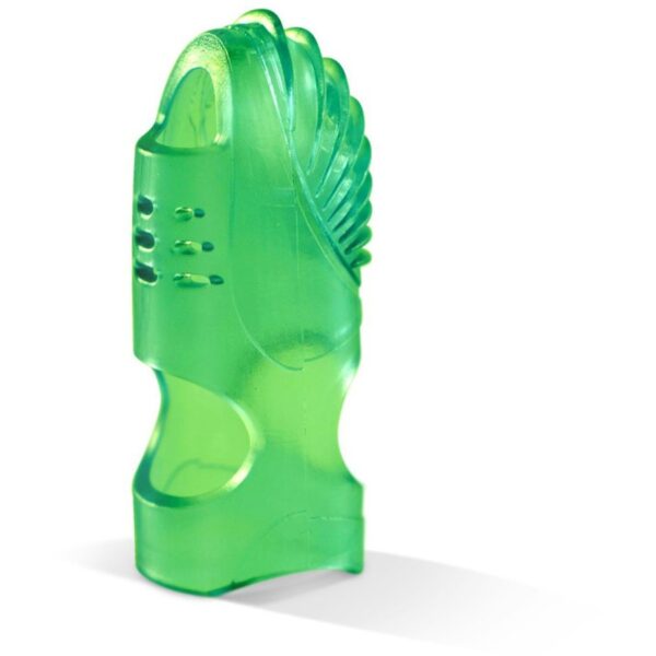 LEE Tippi Micro-Gel Fingertip Grips - Image 2