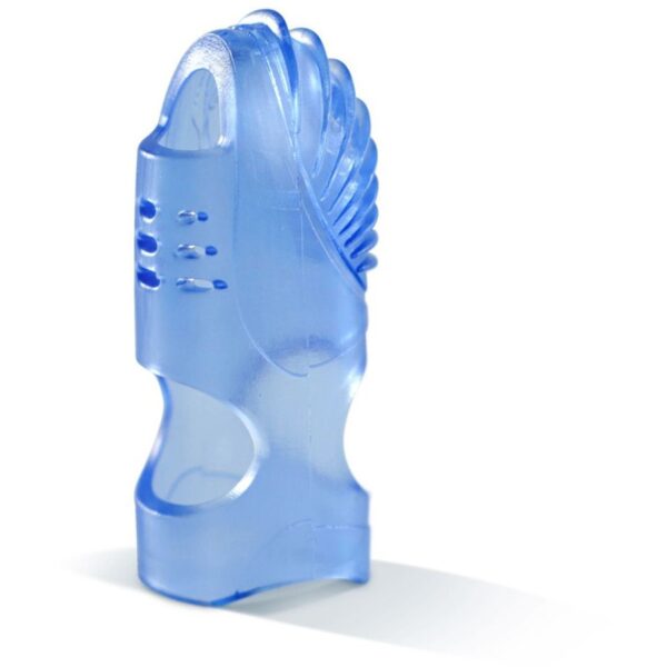 LEE Tippi Micro-Gel Fingertip Grips - Image 3