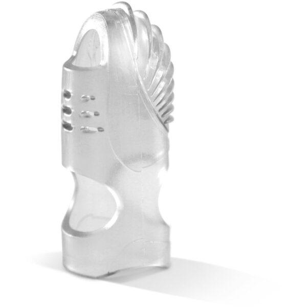 LEE Tippi Micro-Gel Fingertip Grips - Image 4