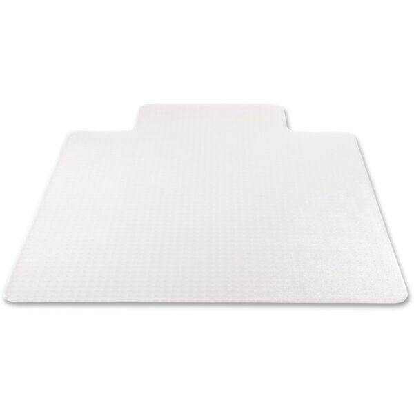 Deflecto SuperMat for Carpet - Image 5