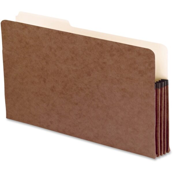 Pendaflex Legal Recycled File Pocket