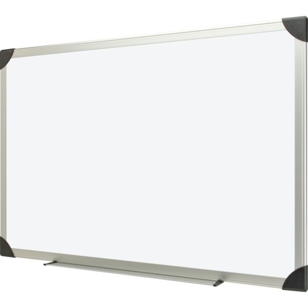 Lorell Dry-erase Board - Image 3