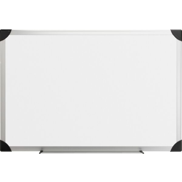 Lorell Dry-erase Board