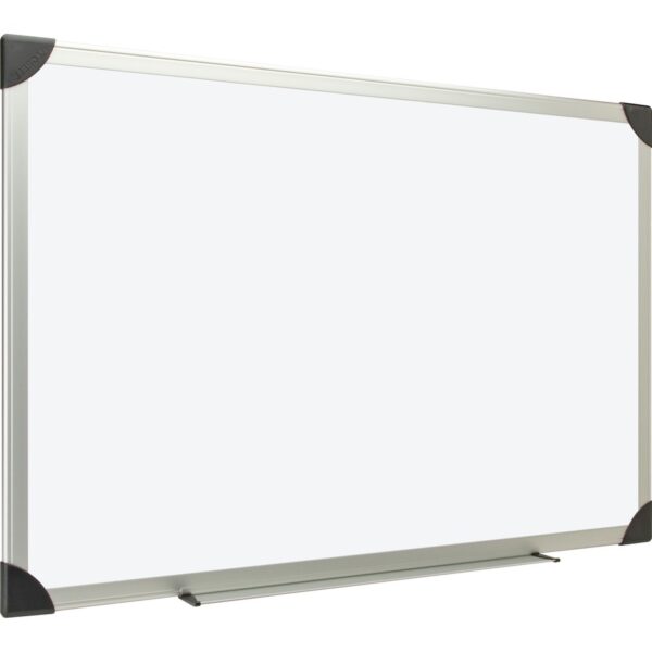 Lorell Dry-erase Board - Image 4