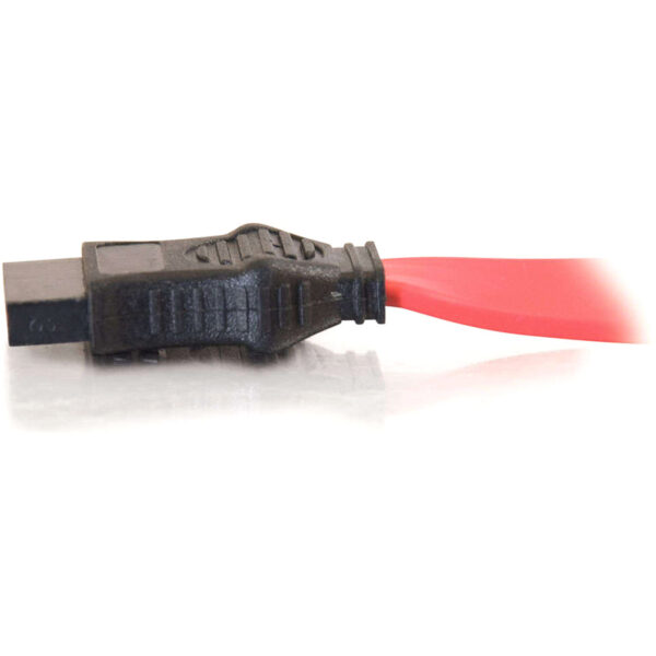 C2G 10191 SATA Cable - Image 2