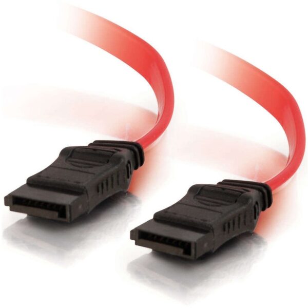 C2G 10191 SATA Cable