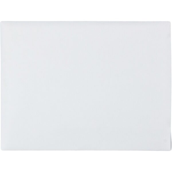 Quality Park A2 Invitation Envelopes with Self Seal Closure - Image 2