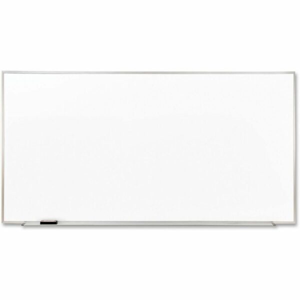 Ghent Verona M2-48-4 Markerboard