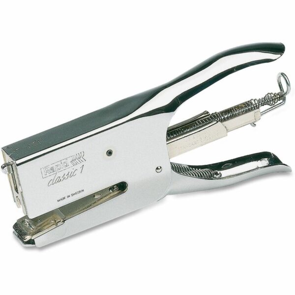 Rapid Classic K1 Plier Stapler