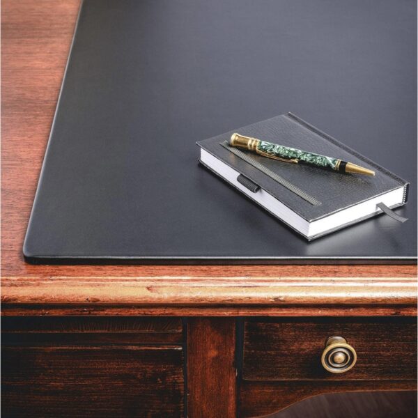 Dacasso Desk Mat - Image 2