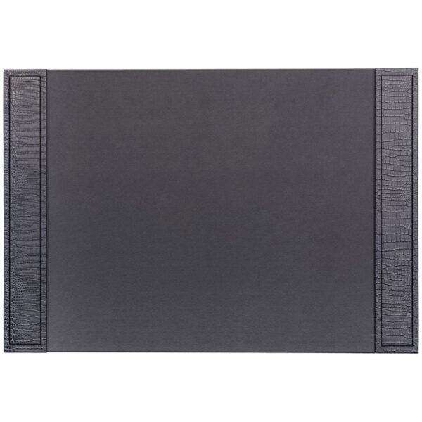 Dacasso Desk Pad