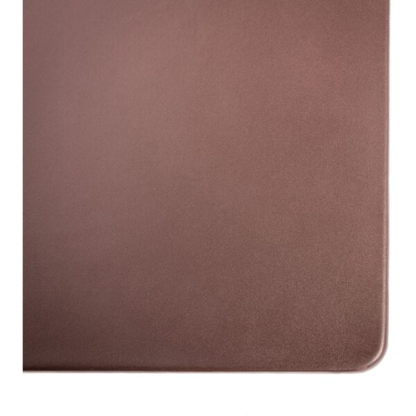 Dacasso Leather Desk Mat - Image 3