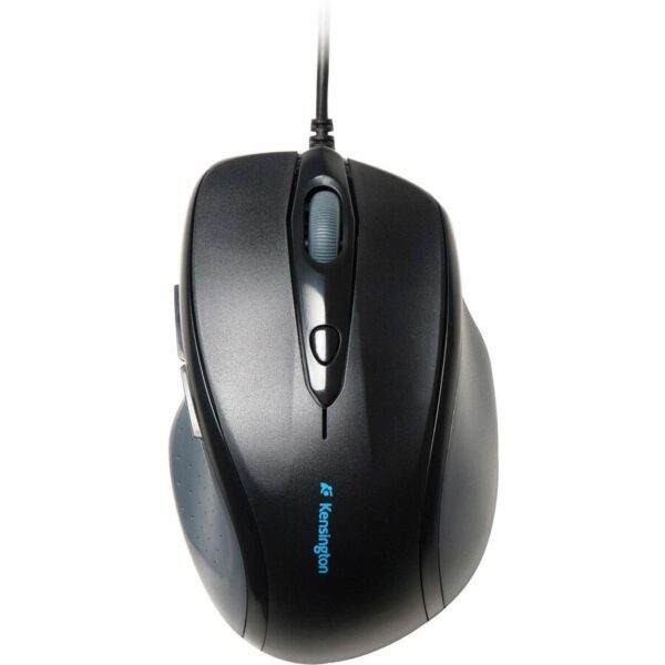 Kensington Pro Fit Full-Size Mouse USB