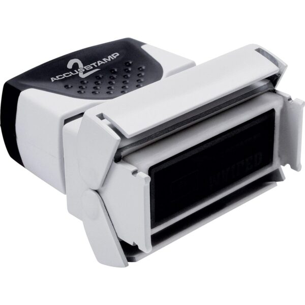 COSCO Shutter Stamp - Image 2