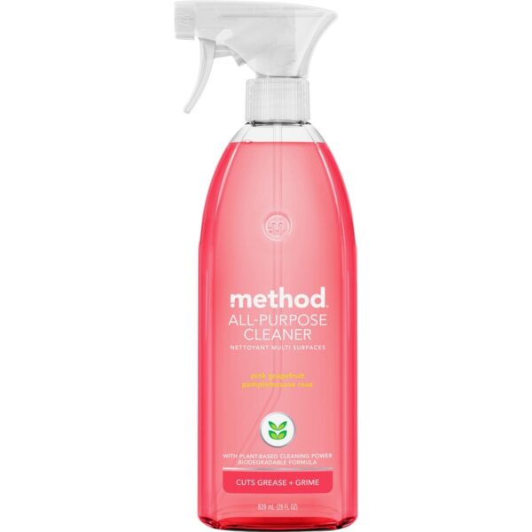 Method All-Purpose Cleaner