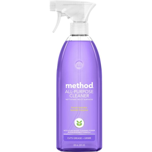 Method All-Purpose Cleaner