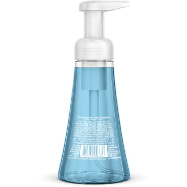 Method Foaming Hand Soap - Image 2