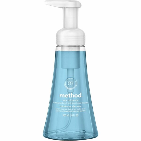 Method Foaming Hand Soap