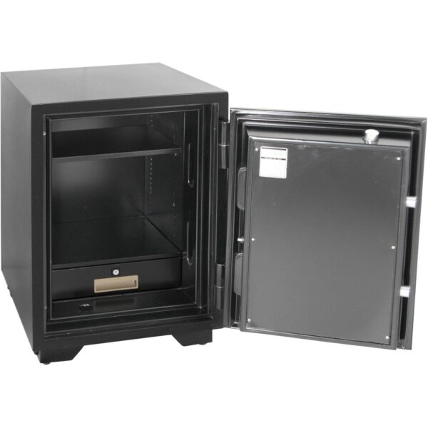 Honeywell 2116 Fire Safe (2.35 cu ft.) - Digital Lock