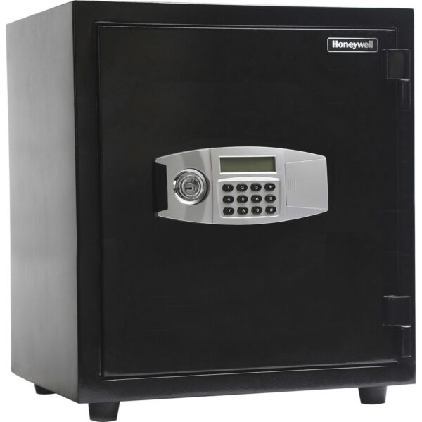 Honeywell 2115 Fire Safe (1.2 cu ft.) - Digital Lock