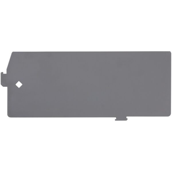 Lorell Lateral File Divider Kit