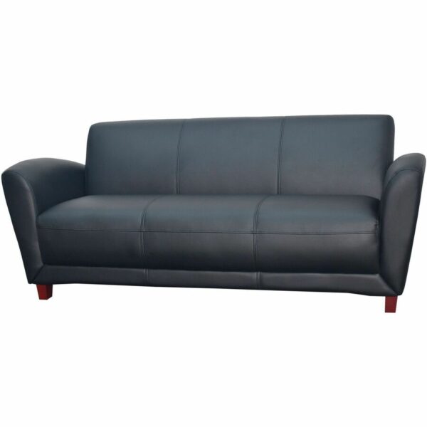 Lorell Accession Reception Sofa - Image 2