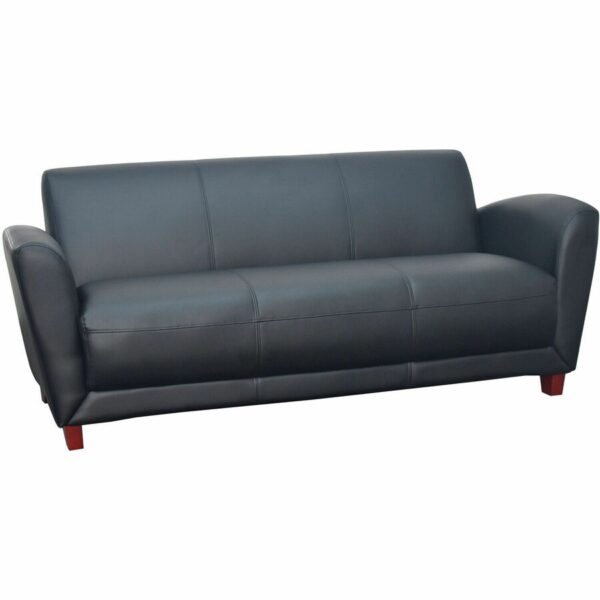 Lorell Accession Reception Sofa - Image 3