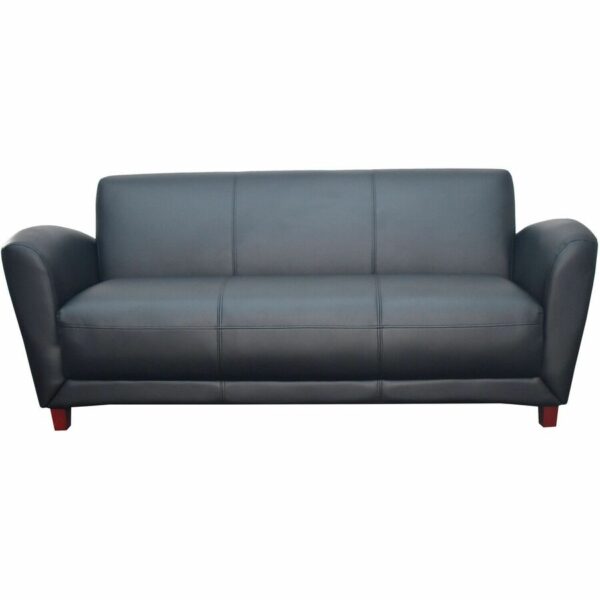 Lorell Accession Reception Sofa - Image 4