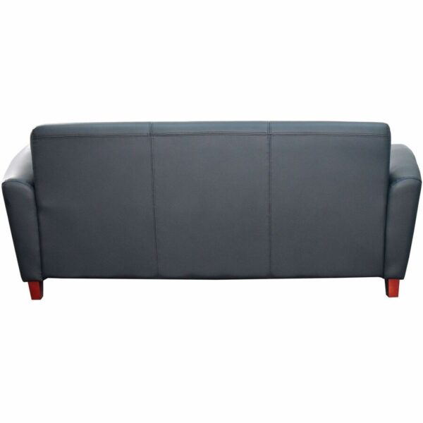 Lorell Accession Reception Sofa - Image 5