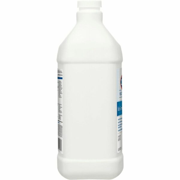 Clorox Healthcare Bleach Germicidal Cleaner Refill - Image 3