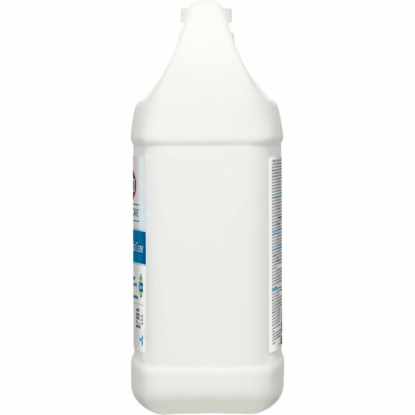 Clorox Healthcare Bleach Germicidal Cleaner Refill - Image 4