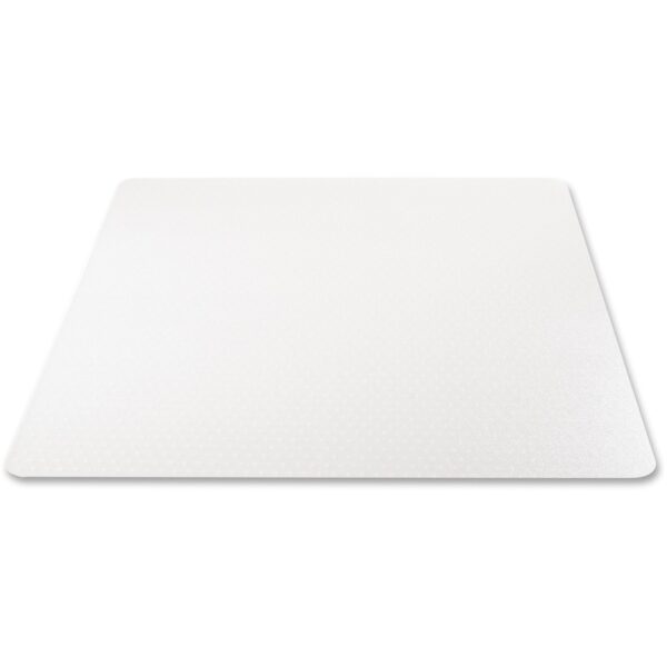 Deflecto EconoMat Chair Mat - Image 4