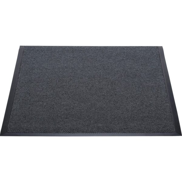 Genuine Joe Ultraguard Berber Heavy Traffic Mat - Image 2