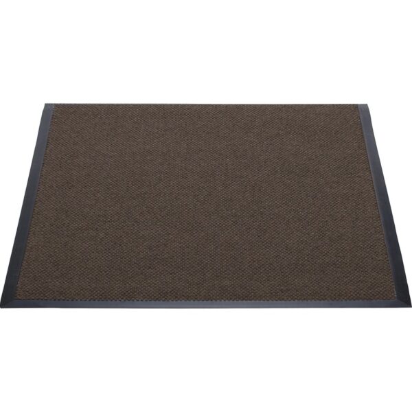 Genuine Joe Ultraguard Indoor Wiper Mats - Image 2