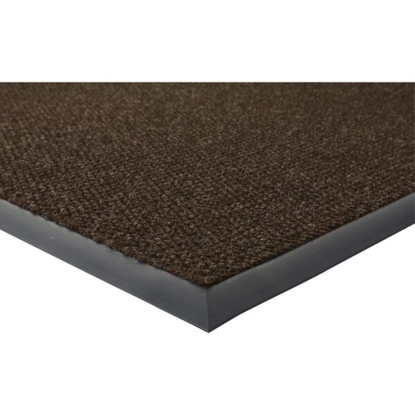 Genuine Joe Ultraguard Indoor Wiper Mats