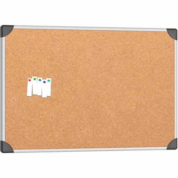 Lorell Corkboard - Image 2