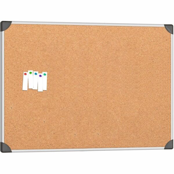 Lorell Corkboard - Image 2