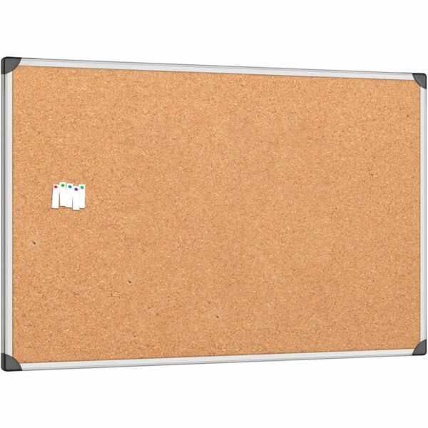 Lorell Corkboard - Image 2