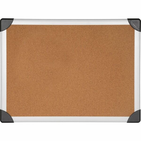 Lorell Corkboard