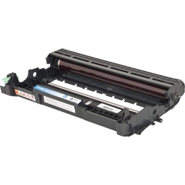 Elite Image 75496 Remanufactured Brother DR420 Drum Unit - Image 2