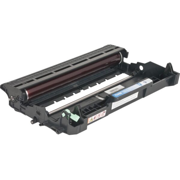 Elite Image 75496 Remanufactured Brother DR420 Drum Unit - Image 3