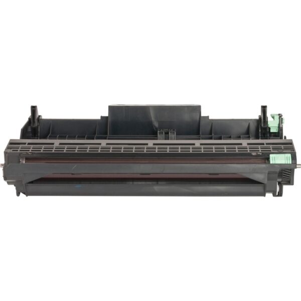 Elite Image 75496 Remanufactured Brother DR420 Drum Unit - Image 4