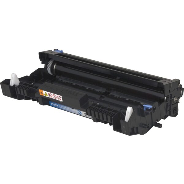 Elite Image 75497 Remanufactured Brother DR620 Drum Unit - Image 2