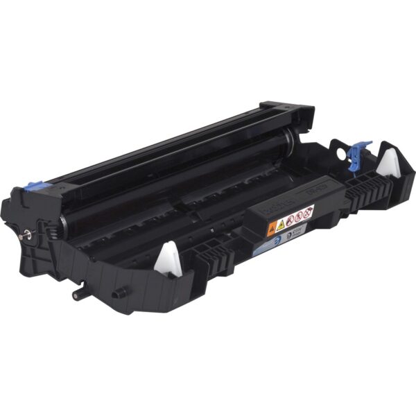 Elite Image 75497 Remanufactured Brother DR620 Drum Unit - Image 3