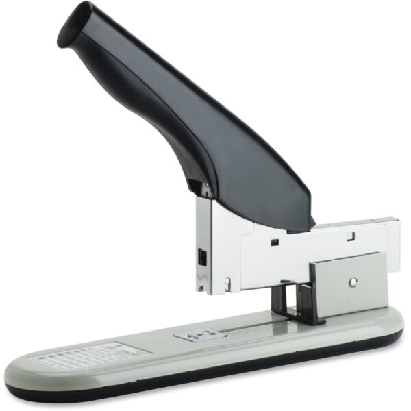 Business Source Heavy-duty Stapler - Image 2