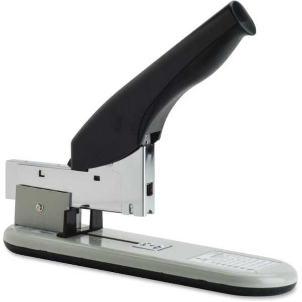 Business Source Heavy-duty Stapler